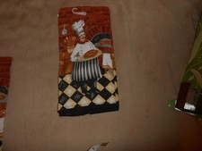 dish towels kitchen