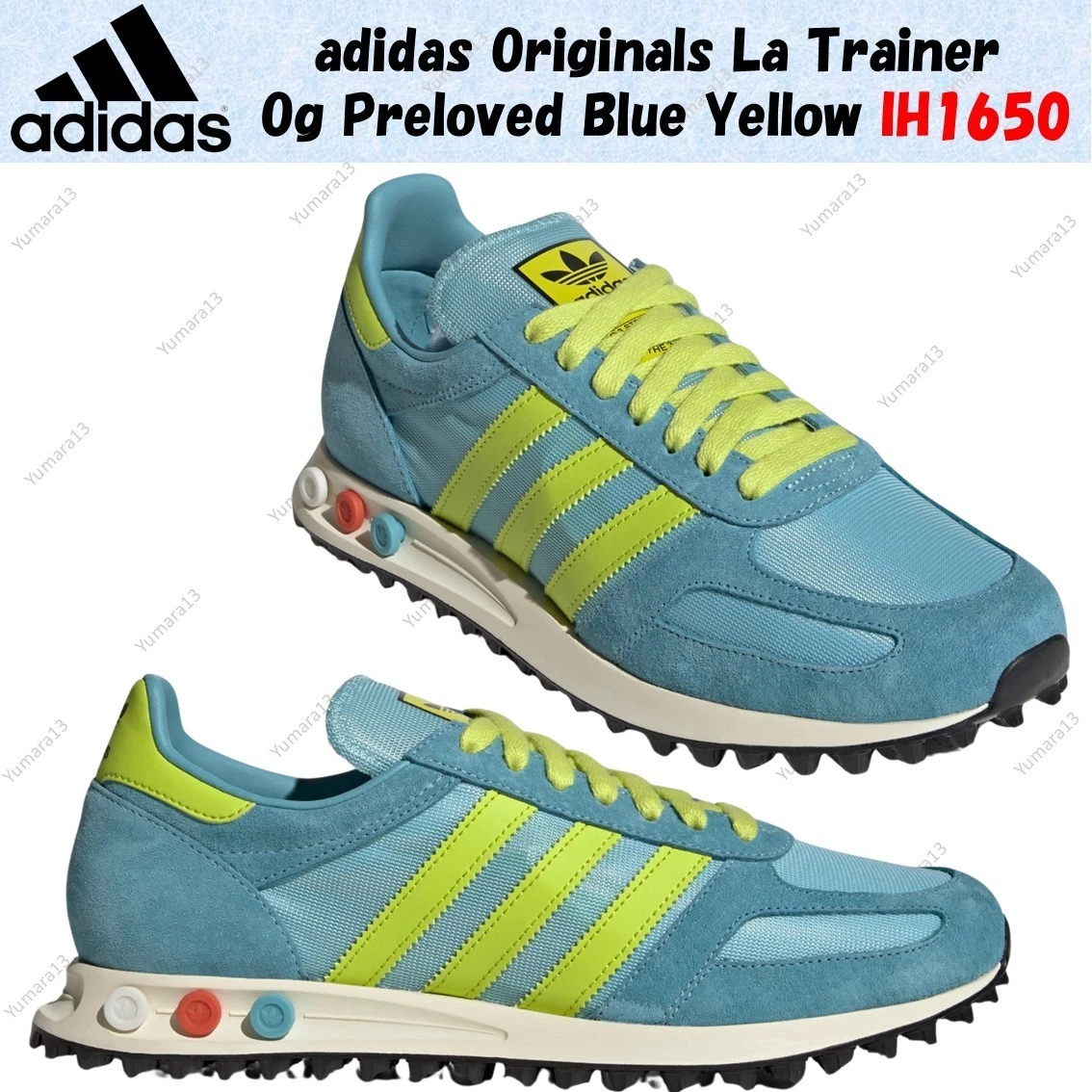 アディダス‼️LAトレーナー‼️ 新品未使用‼️ Adidas LA Trainer OG Solid Grey for sale | eBay