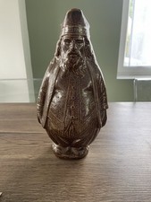 ancien pichet en grès de Beauvaisis