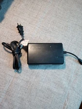 Factory ORIGINAL Timotion TP2 TP2P Class 2 IP20 La-Z-Boy Power Supply 5 Pin 