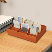 Aufbewahrungsbox f&uuml;r Handys aus , Handyhalter, Pr&auml;sentationsgitter,