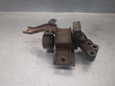 Support moteur Kia PICANTO