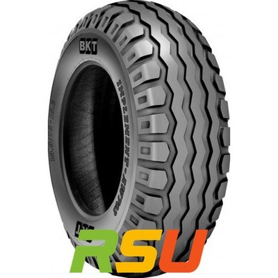BKT AW 702 14PR 10.5/65-16 130A8 Sommerreifen