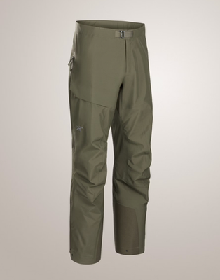 Arc'teryx GORE-TEX Beta ARパンツ Beta Pant Men's | Arc'teryx United States