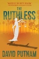 David Putnam | The Ruthless | Taschenbuch | Englisch (2021) | Putnam