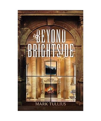 Beyond Brightside, Mark Tullius