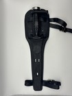 Vintage AMF Voit Swimaster USA Diving and Survival Knife With Original Sheath — photo 1