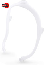 Philips Respironics Dreamwear Nasal Mask Frame Large 
