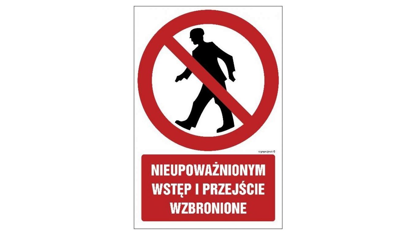 ЗНАК - GC003 - Новый международный аэропорт и пшейсьце в брони - Аркуш 9 наклеек 5 2690₽