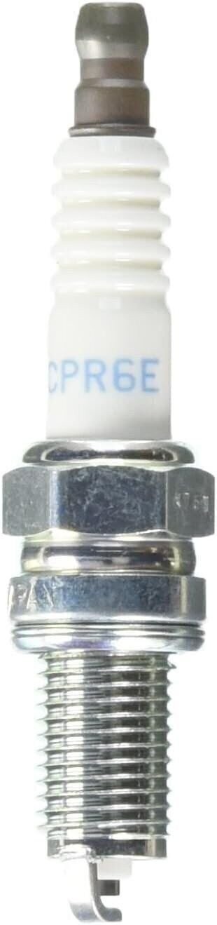 Honda 98069-5697Q - Spark Plug