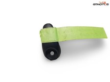 Crochet Aprilia Scarabeo 50 2T 2018-2020