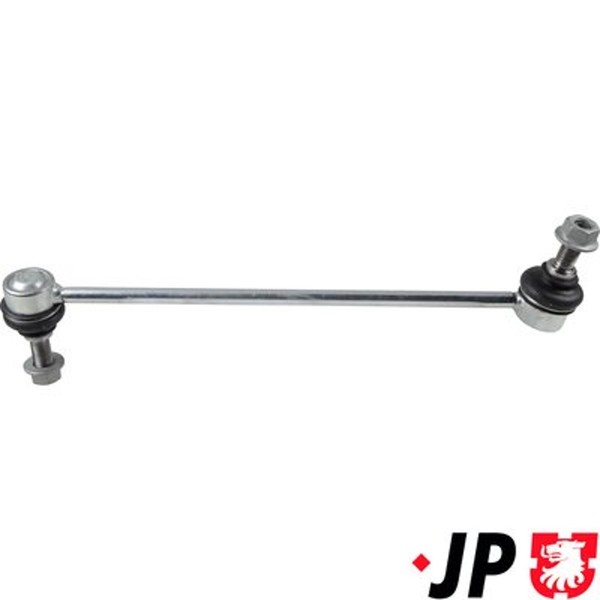 Jp Group Koppelstange Stabilisator Jp 1440403900 FüR F04 F01 F10 F02 F03 Bmw F06-image