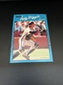 1990 Donruss Best of the National League Craig Biggio Houston Astros #89 HOF