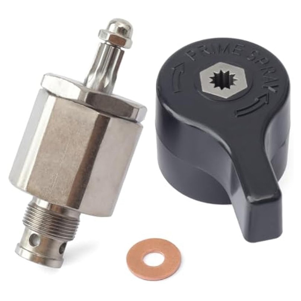 Kit Airless Sprayers  for  5900 7900 833 695 795 1095 Z4I88531