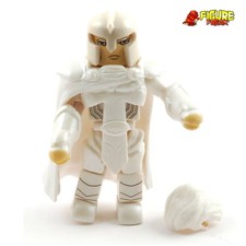 Marvel Minimates Age of X Magneto