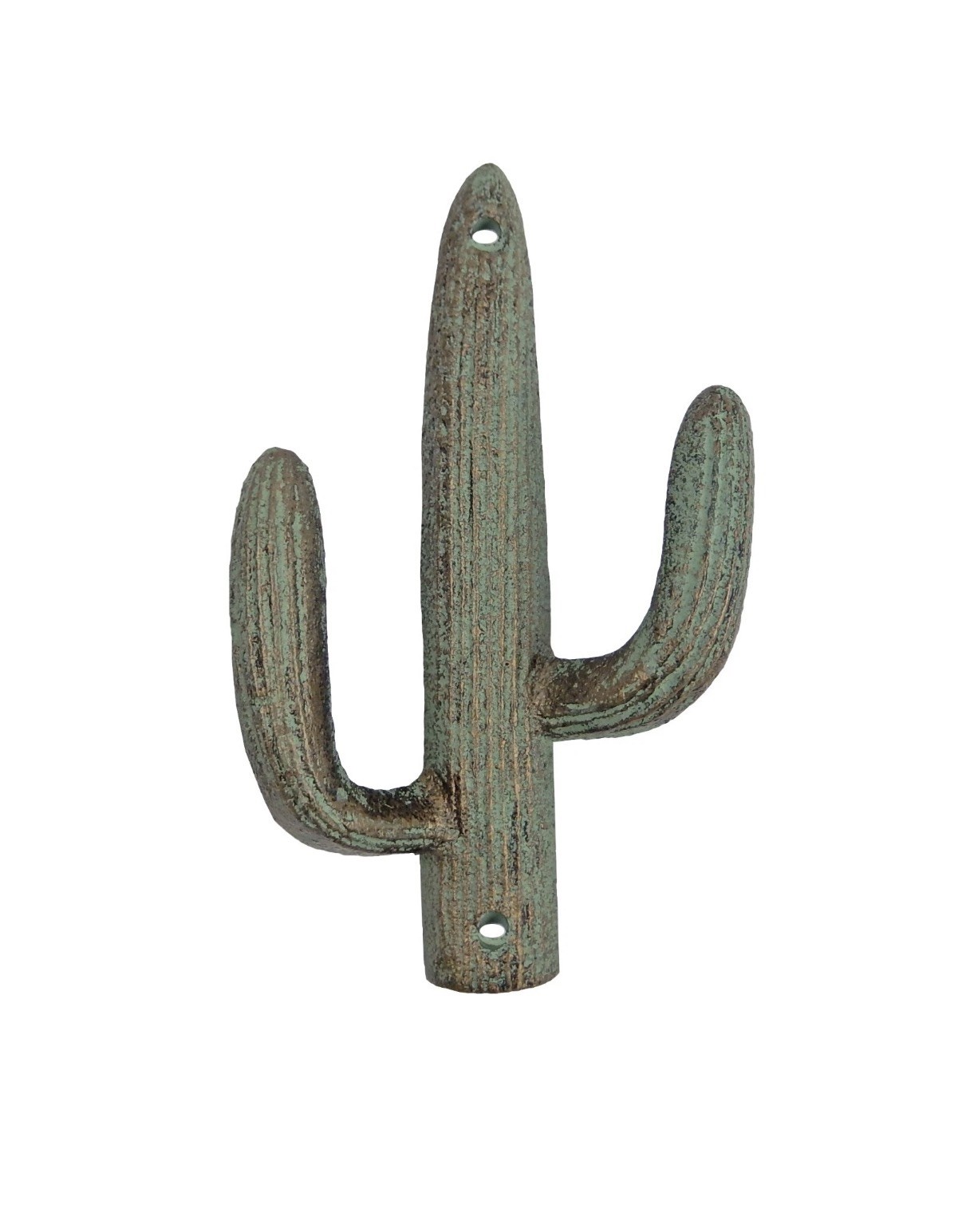 Purse Hanger