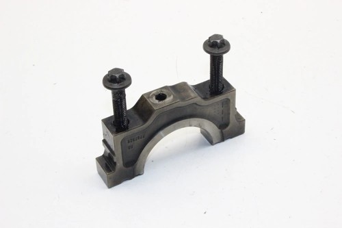 BMW 1 F20 Kurbelwellenlager 7797928 2.00 Diesel 105kw 2015 28285864