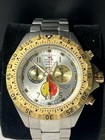 Chase-Durer Special Forces 1000XL 46mm Swiss Quartz Chronograph CDW-0030 Box — photo 1