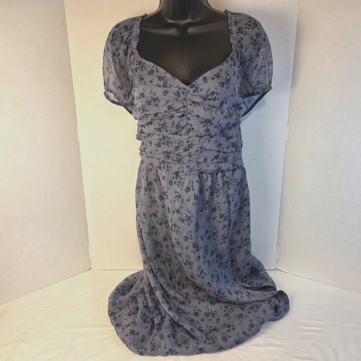 Hollister Dresses for sale | eBay