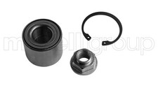 Roulement de roue Nissan PIXO