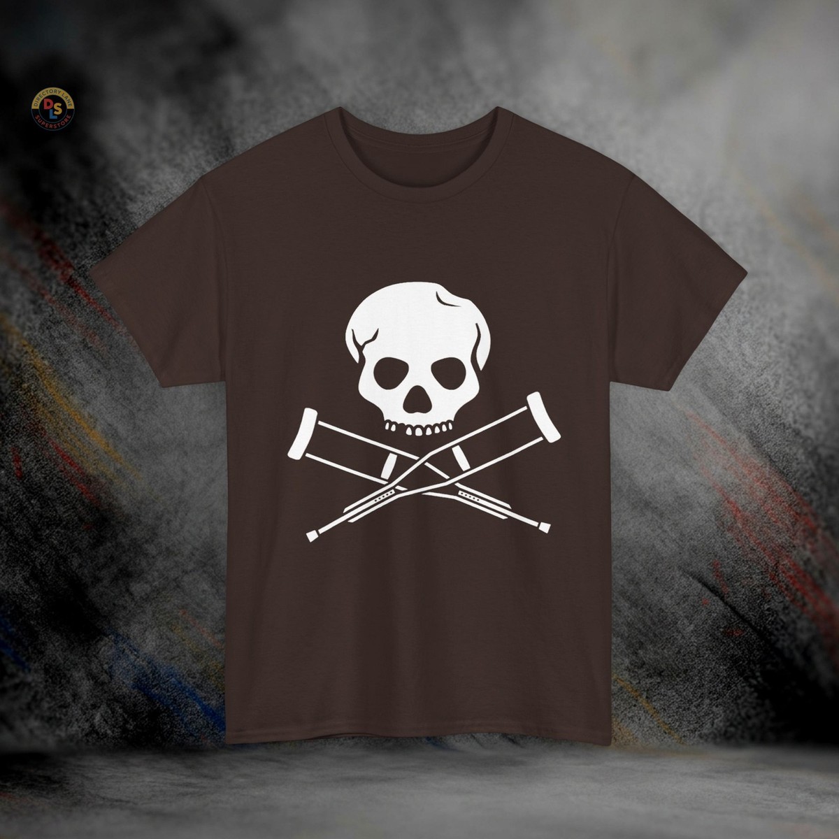 Jackass T-Shirt | Heavy Cotton Tee | eBay