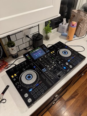 Pioneer DJ XDJ-RX2 | eBay