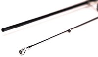 Mostal Fishing Steckrute Taipan Spin LäNge 2,70M, Wurfgewicht -84G