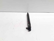 Injecteur Citroen C5