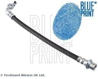 Blue Print ADT353280 Bremsschlauch Hinterachse Hinten FüR Toyota