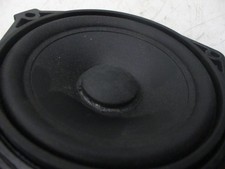 REAR RIGHT OR LEFT SPEAKER FITS 2016 MERCEDES...