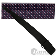 AIC WISCHERARM HINTEN passend für OPEL ASTRA H A04 CORSA E X15 1.0-2.0