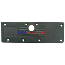 NEW Compatible Sony A7 IV ILCE-7M4 Bottom Cover Base Shell Panel Fast delivery