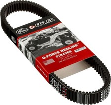 Gates 47r4368 G-force Redline Continuously Variable Transmission Cvt Belt