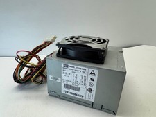 Astec ATX145-3505 145W ATX Power Supply Vintage 1996 Retro Computing