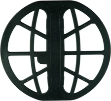 MINELAB 11" Skidplate Coil Cover  The M11 DD MANTICORE Metal Detector