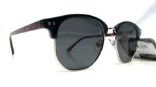 Sun Luv Sunglasses PARADISE IS CALLING 400 100 UV Protection
