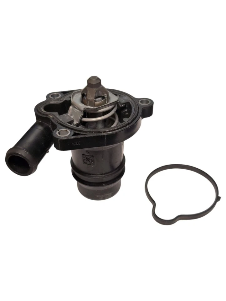 Thermostat For 2013-2021 Chevy Trax LUV 2017 2014 2015 2016 2018 2019 HF239YR - Image 4 of 4