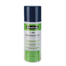 (78,10&euro;/1l) Hilfsmittel AEROSPRAY B72 300ml Schmincke 50 404 040
