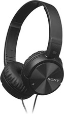Sony ZX110NC Noise Cancelling Headphones  NEW!