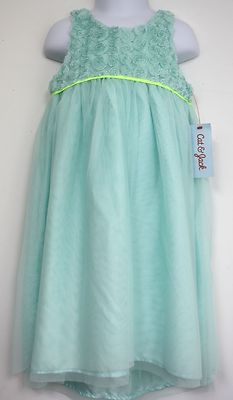 navy blue plunge dress Aidan Mattox Fully Beaded Plunge Long Gown