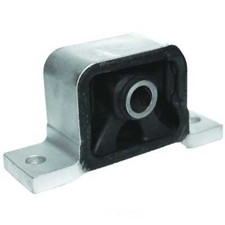 Engine Mount Frt  DEA/TTPA  A6597