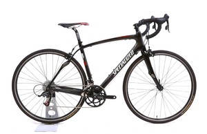 specialized roubaix elite sl2