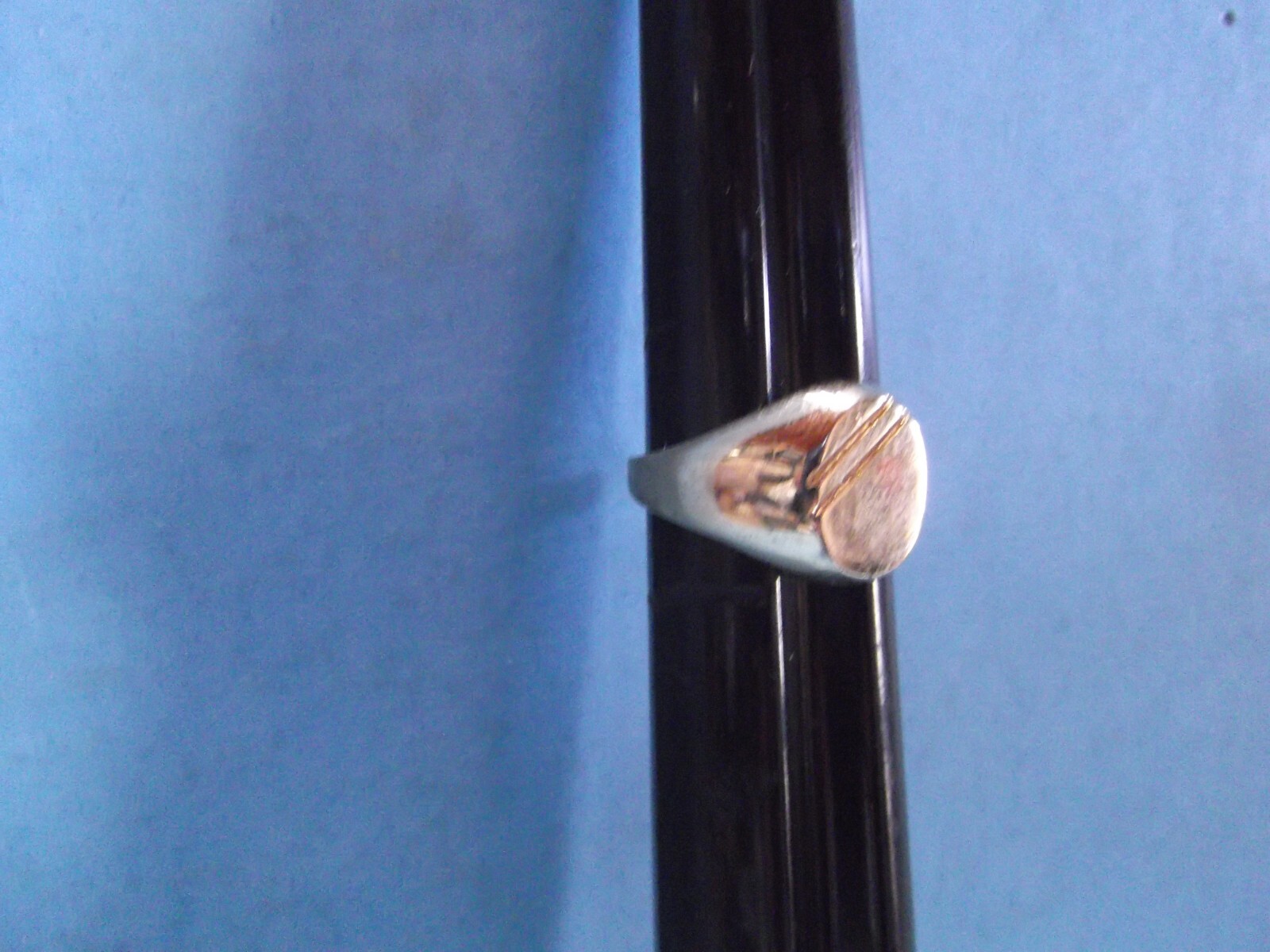 Picture 4 of 8