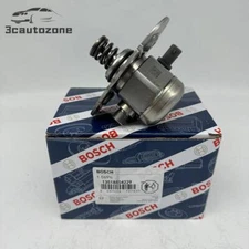 High Pressure Fuel Pump 13518604229 For BMW 228i 328i 428i 528i X1 X3 X5 N20