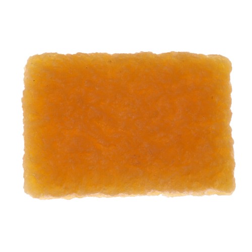 Skateboard Griptape Cleaner Reiniger Eraser für Skateboard Longboard - Bild 7 von 7