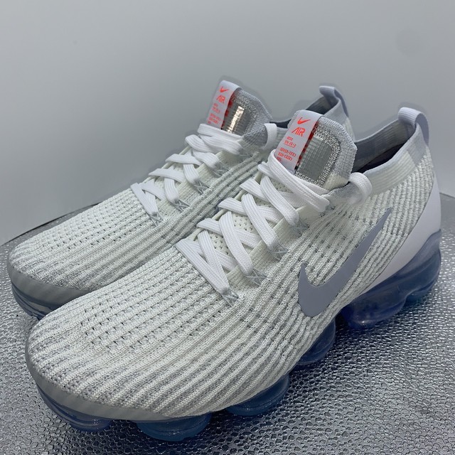 nike air vapormax flyknit 3 ebay