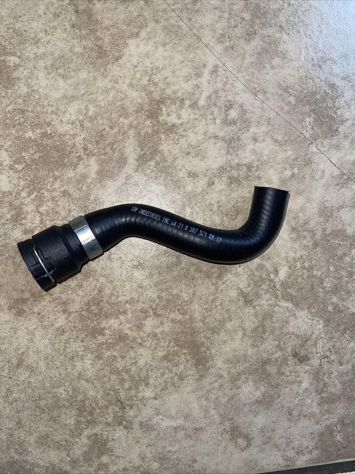 Picture 1 of 5