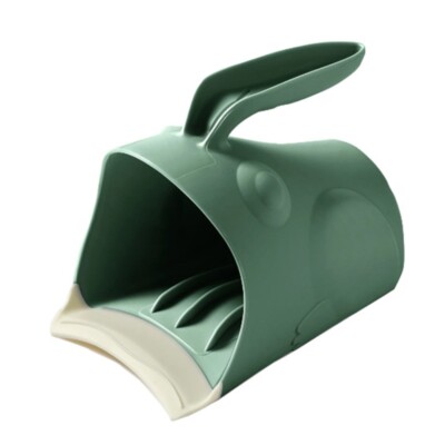 Bath Rinse Cup for Baby for Frog Shape Baby Bath Cup Hair Shampoo Rinser