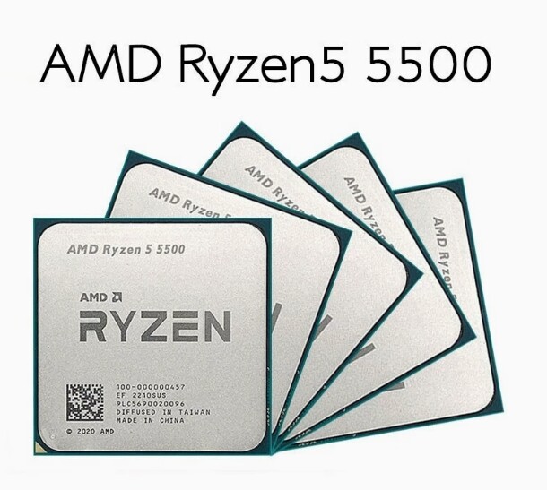 Intel Core I5 9400f Ghz Ryzen 3500x Review AMD Ryzen Pro