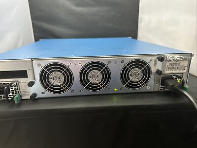 PA-3220 PALO ALTO PA3220 Enterprise Firewall Device with No Hard